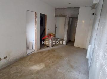 Apartamento · 36m² · 2 Quartos · Apartamento em Rua Assis Valente - Vila Guilhermina - São Paulo/SP