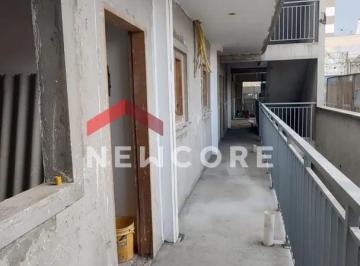 Apartamento · 30m² · 1 Quarto · Apartamento em Rua Assis Valente - Vila Guilhermina - São Paulo/SP