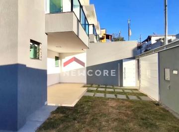 Casa · 86m² · 3 Quartos · 2 Vagas · Casa em  Rua Pastor Paulo Viana - Dom Pedro I - São José da Lapa/MG