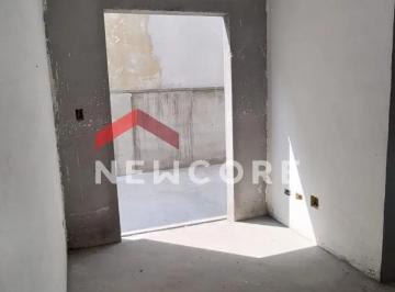 Apartamento · 33m² · 2 Quartos · Apartamento em Rua Assis Valente - Vila Guilhermina - São Paulo/SP