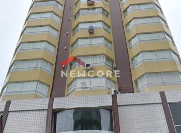 Apartamento · 66m² · 2 Quartos · Apartamento em Capão da Canoa - Centro - Capão da Canoa/RS