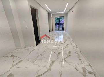 Casa · 133m² · 2 Quartos · 3 Vagas · Sobrado em  Rua Francisco Chiarelli - Parque Cruzeiro do Sul - São Paulo/SP