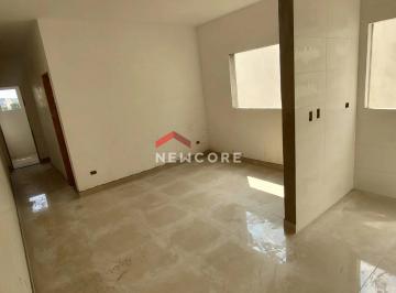 Apartamento · 36m² · 2 Quartos · Apartamento em Rua Assis Valente - Vila Guilhermina - São Paulo/SP