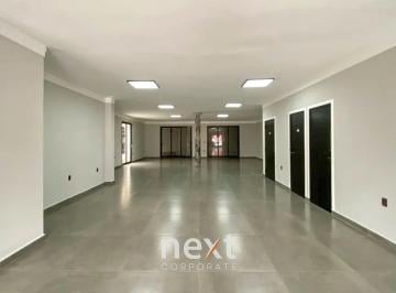 0 · casa para aluguel em Taquaral