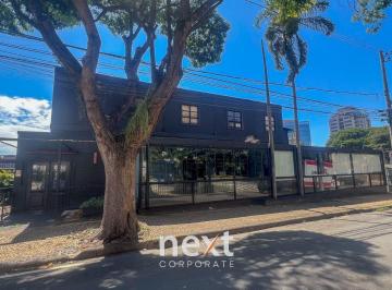 0 · casa para aluguel em Cambuí