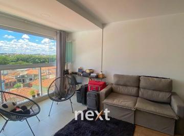 0 · apartamento à venda em Bosque