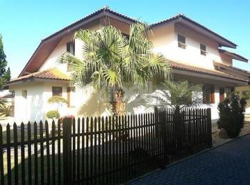 ae6ff8235ef3576273fb1d0bc0958cc5.JPEG · CASA