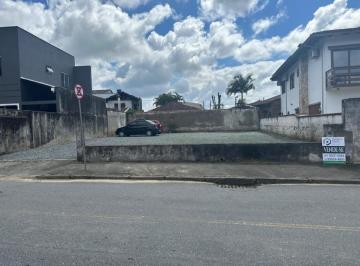 9e6593d46d71a508df38e0dcf11052df.JPEG · Terreno Boa Vista