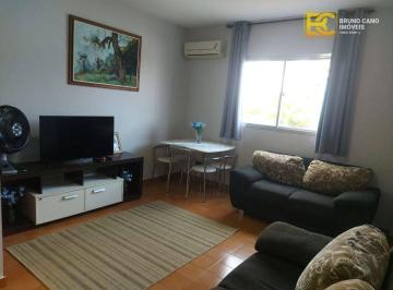 f0c46750c7d13eb1513d35b08f1d363b20c7a0ab · Apartamento á 400m do mar - Centro - Peruíbe/SP