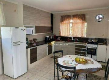 97358a6d231f473297d9962f7268986916f68ddb · Casa com 3 dormitórios à venda, 222 m² por R$ 630.000,00 - Jardim Pacaembu - Jundiaí/SP