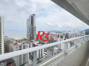 bb7c778530ced4b1174e0e481385502c7061723a · Apartamento Duplex com 4 dormitórios à venda, 270 m² por R$ 5.200.000,00 - Pompéia - Santos/SP
