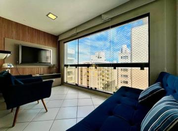6f883847330469f96110af99dcd1d15000119c96 · Apartamento à Venda na Pitangueiras no Guarujá | Alfa Imóveis Guarujá