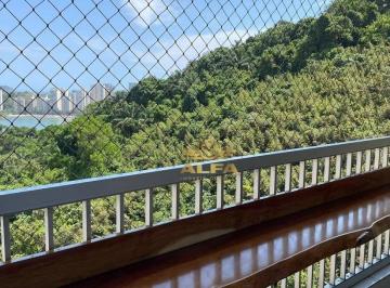 Photo 1 · Apartamento à Venda na Pitangueiras no Guarujá | Alfa Imóveis