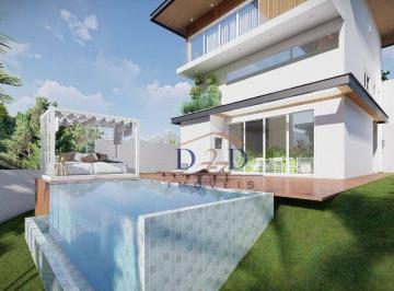 fdc9eac47b013305aec8ab9ba449fd3a73b7c80d · Casa com 3 dormitórios à venda, 240 m² por R$ 1.750.000 - Condomínio Buona Vita Gold - Atibaia/SP