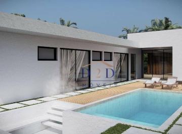 e3eb8f5dd9a8dbf8c9af6ec7f0d6ac4bb7b09143 · Casa com 3 dormitórios à venda, 213 m² por R$ 2.200.000 - Condominio Palavra da Vida - Atibaia/SP
