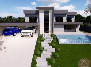 e77fe6e6b1b0ca7888e331f9c32bfb7cd0cd0ade · Casa com 4 dormitórios à venda, 204 m² por R$ 2.000.000 - Condominio Palavra da Vida - Atibaia/SP