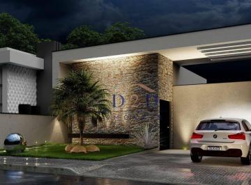 d7a673c91bea34a5054b5355b6b44db857efc9aa · Casa com 3 dormitórios à venda, 164 m² por R$ 1.390.000 - Condomínio Buona Vita - Atibaia/SP