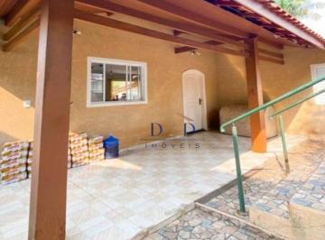 7b1fcd58cd479e873cb66ca11c92d7072cd1e804 · Casa com 2 dormitórios à venda, 104 m² por R$ 790.000,00 - Retiro Das Pedras - Atibaia/SP