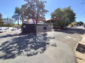 bffdd6e13ee565e20d7e87bd15888b442082cdff · Casa com 3 quartos  venda e locação- Vila Bourbon (Sousas) - Campinas/SP