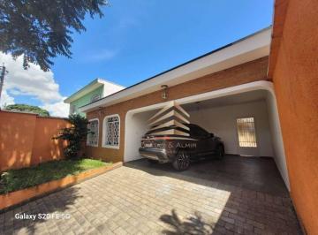 8aa6148d8fb00842128343fb15b6b8a23753123b · Casa térrea,  3 dormitórios, sendo 1 suíte, edícula,10x25,  R$ 950.000 - Jardim Bom Clima - Guarulho