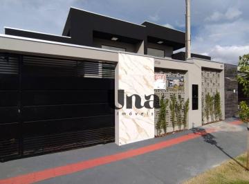 10497c859221a1ef4e334d2c75067667eb16061e · Casa com 3 quartos à venda, 97 m² por R$ 410.000 - Parque Residencial Ana Rosa II - Cambé/PR