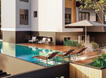 j7zr4q2n2fmywizn2u3mzhk_md · APARTAMENTO À VENDA SOLEGGIATO – ANHANGABAÚ – JUNDIAI – SÃO PAULO!