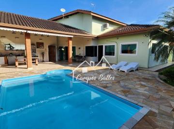 827da8db9c2bda2d615b6698f143e2504bdf7705 · Casa à venda em Peruíbe/SP