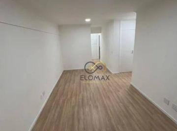 cd2afc4f8d218de76320ef12504429eed3b82177 · Vende - Excelente Apartamento - 55m² - Vila Aurora (Madaqui) ZN - SP