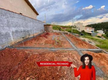 7f943f56d80d689f2cb1bd734fd537e3a6e07aa2 · Terreno à venda, 140 m² por R$ 150.000,00 - Vem Viver Terra Preta - Mairiporã/SP