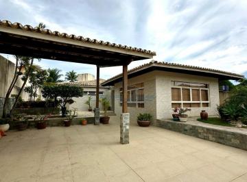 Casa · 200m² · 3 Quartos · 4 Vagas · Casa Térrea em Vilas do Atlântico  -  Lauro de Freitas