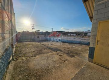 Terreno · 70m² · Terreno no bairro Jardim São Caetano - São Caetano do Sul, SP