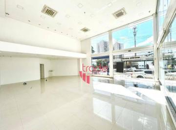 06489f8d4706bb34515ab10b7deedf48282cf0e0 · Ponto Comercial para Alugar de 290m² no Bairro Jardim América em Ribeirão Preto com Excelente Locali