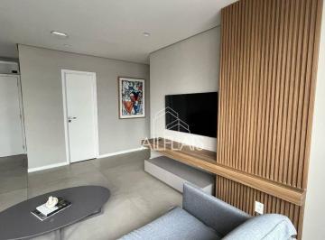 d8de813abc3fa19a34124b07482d9098296f1612 · Apartamento com 3 dormitórios à venda, 133 m² por R$ 4.676.000,00 - Jardins - São Paulo/SP