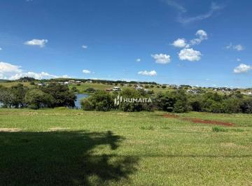 c233e6a06fe1c619d5fb963e144abb2f47fbad1b · Terreno à venda, 2250 m² por R$ 700.000 - Ecovillas do Lago - Sertanópolis/PR