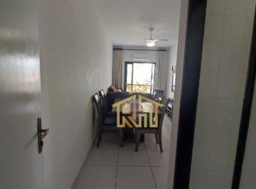 e3c32791fac9cff3f89c5dc7b38578da9f9032fa · Apartamento amplo 01 quarto a venda - Biairro da Aviação - Praia Grande SP