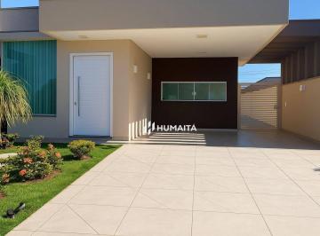afd1b4b1bac2f8f2ca0eb999195ebab81f71d6be · Casa com 3 dormitórios, 143 m² - venda por R$ 1.370.000,00 ou aluguel por R$ 8.550,00/mês - Parque T