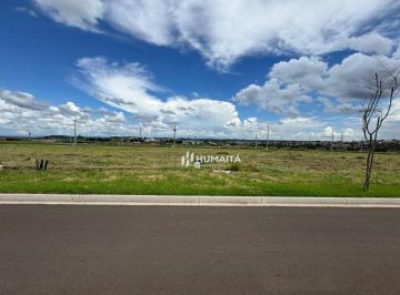 b31b3e5ff5130561f9580c5446ae7367cc7949d7 · Terreno à venda, 318 m² por R$ 529.000,00 - Parque Tauá - Cond. Indaiá - Londrina/PR