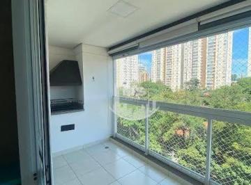 00b154a774aa49503433a2ef265f55bbde79c96f · Apartamento com 2 dormitórios à venda, 67 m² por R$ 780.000,00 - Jardim Belo Horizonte - Campinas/SP
