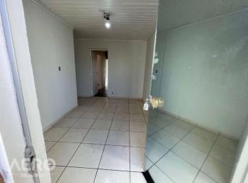 12de2eb08ba79840bf059165f12336eadb56b252 · Salas Comerciais no Mary Dota
