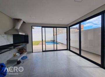 9b53b8c9b41cc07b52f9b62874433a3f47d01c63 · Casa nova Morada do sol
