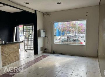1054bbaea65740e196b9e151625b7a3be06c57d6 · Salão Comercial à 50 m da Duque