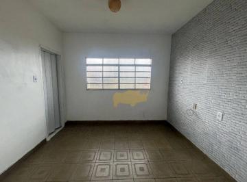 7759979024fe988780446031b2ab48483d9f4c23 · Casa à venda, 120 m² por R$ 245.000,00 - Jardim Cherveson - Rio Claro/SP