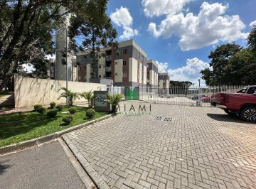 2f2efeb72ba0b99d9f409822cc74a4e81282debe · Apartamento com 2 dormitórios para alugar, 47 m² por R$ 2.204,00/mês - Colônia Rio Grande - São José