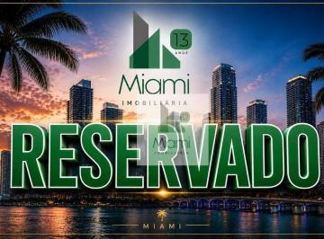 f675a773f93be549c2a419b2eb31e8bd482cf9bc · Apartamento com 2 dormitórios para alugar, 57 m² por R$ 2.900,00/mês - Guaíra - Curitiba/PR