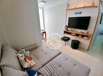 61ef4c89e5a6c9873d9f3109932939c47afc914a · Apartamento à venda na Enseada Azul, Guarapari – Frente mar na Praia de Peracanga | 2 quartos com vi