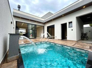 6169bec4f572fd7c756cdac92242e278acd177ca · Casa com 3 dormitórios à venda, 174 m² por R$ 1.500.000,00 - Jardim Primavera - Nova Odessa/SP