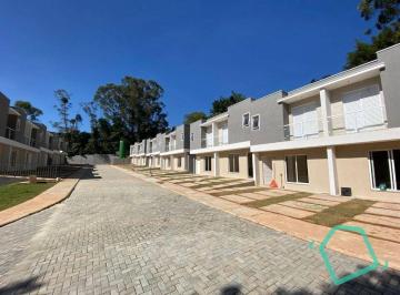 81a165acaba0d5aba422210847e9d398c317be94 · Casa com 3 dormitórios à venda, 100 m² por R$ 660.000,00 - Granja Viana - Cotia/SP