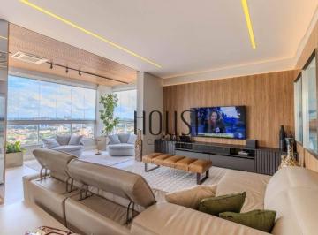5efdca31c312f214025224dfb7bcf2ea81e6656e · Apartamento com 3 quartos à venda, 220 m² - Condomínio Edifício Impéria Residence - Sorocaba/SP