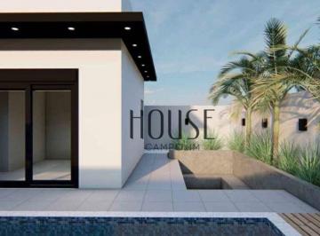 95dbeaf43649887e922a13bc46ba8a29a667d472 · Casa à venda em Sorocaba, com 3 quartos | Condomínio de alto padrão Residencial Villa Verona | CA571