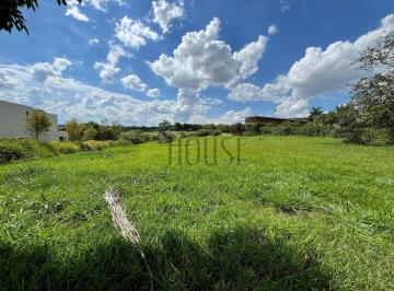 a4ed786276b8e72a0c568df8a4f89bb84046088f · Terreno à venda, 4500 m² - Condomínio Fazenda Boa Vista - Porto Feliz/SP